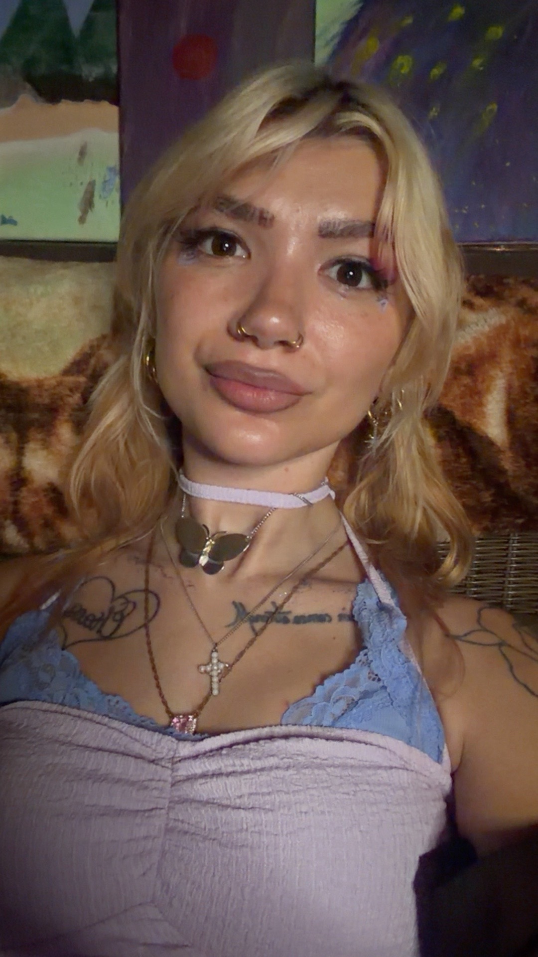 @JuJu