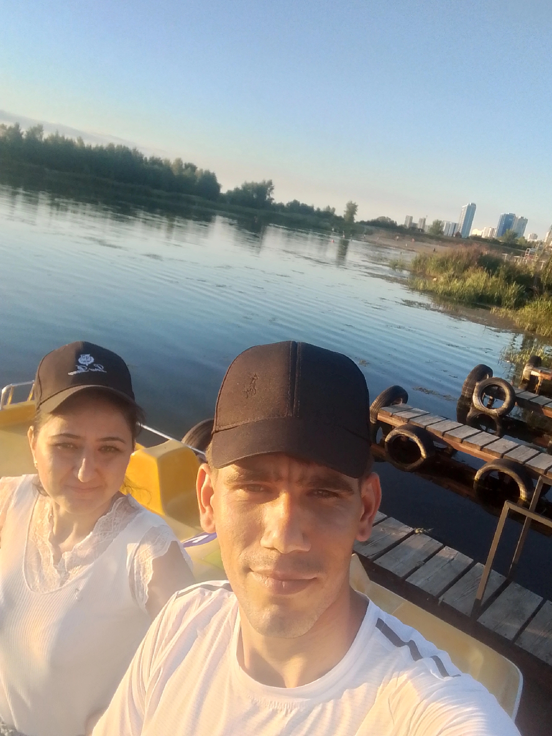 @🇹🇲Arzuwgaday2000🇷🇺
