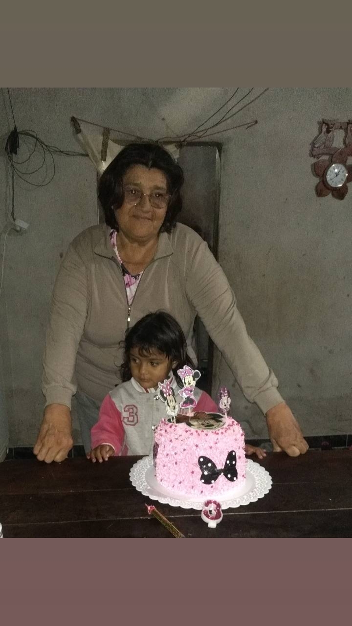 @Sonia alejandra22