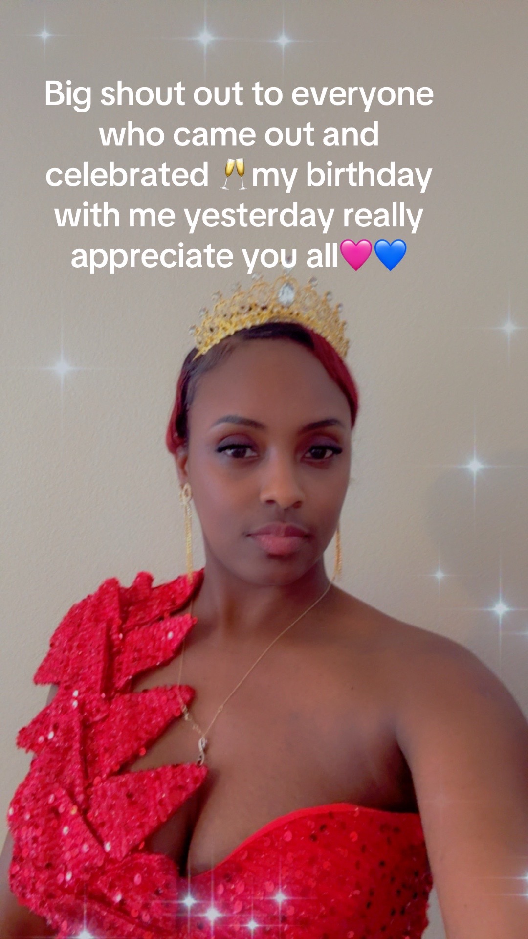 @🏖️CHOSENQUEEN🏖️✨