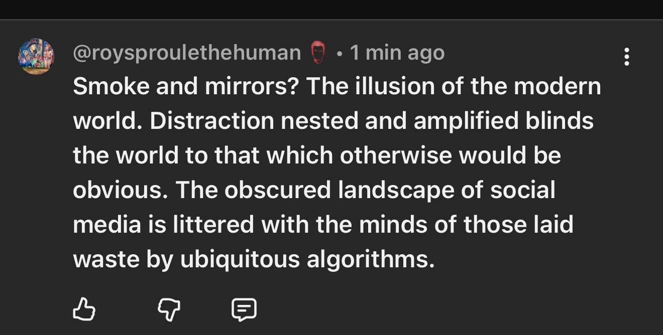 @Protius Protius