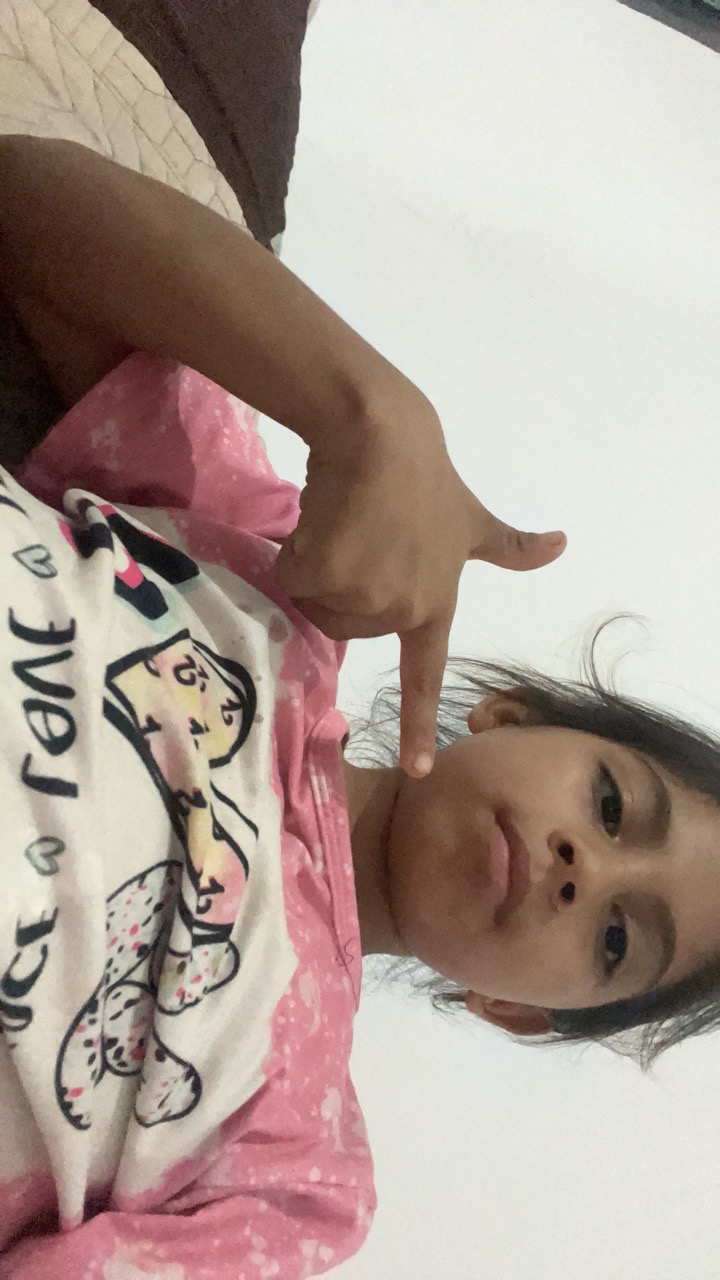 @Monica Mora