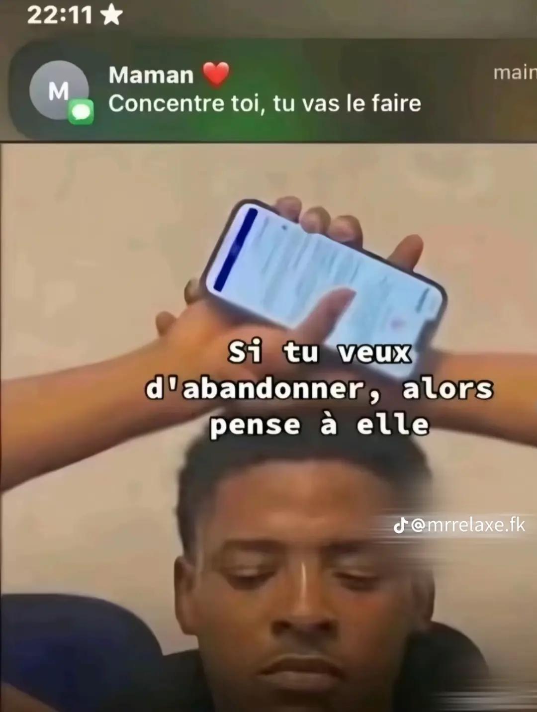 @Mr Ella