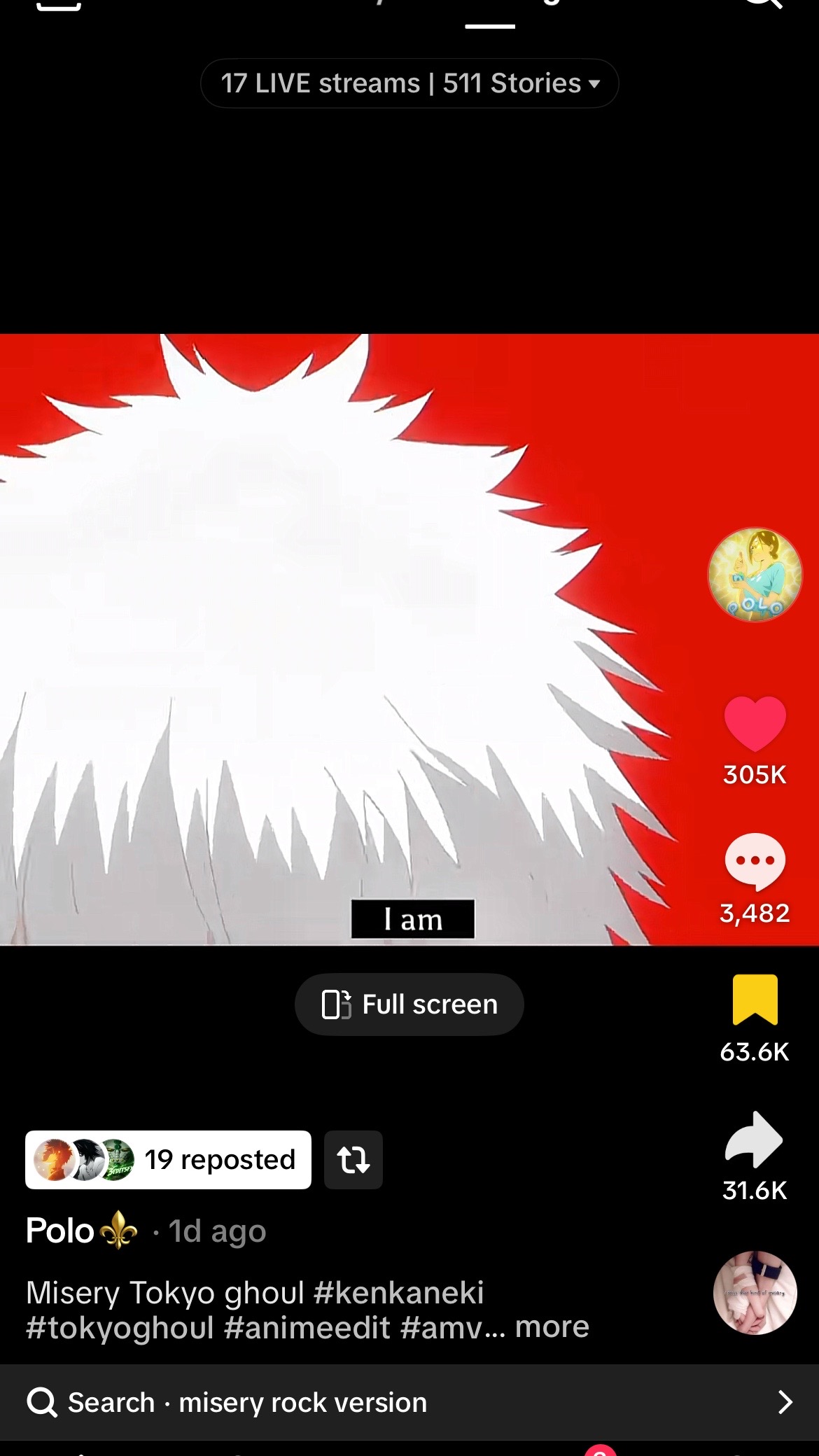 @๐๐ฅ๐