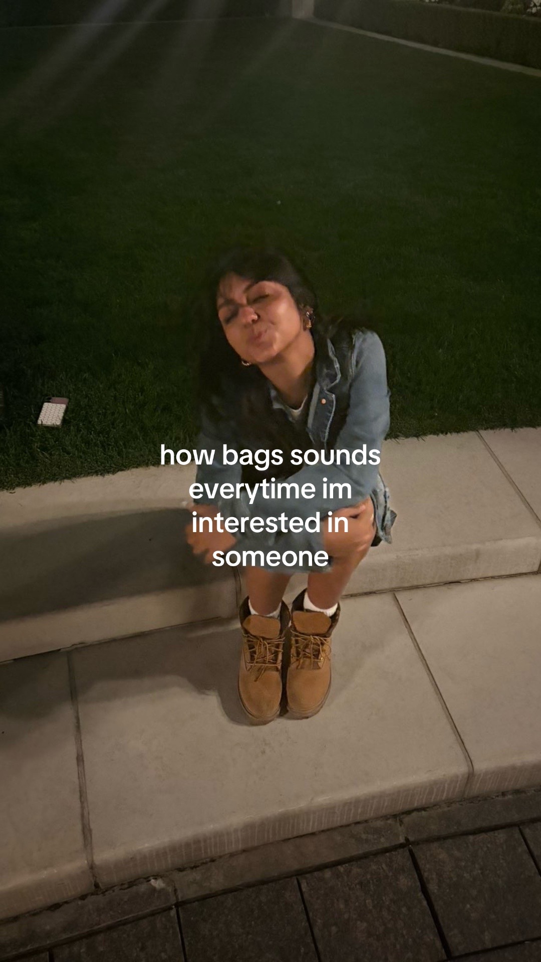 @.