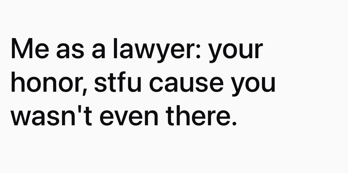 @Mickey
