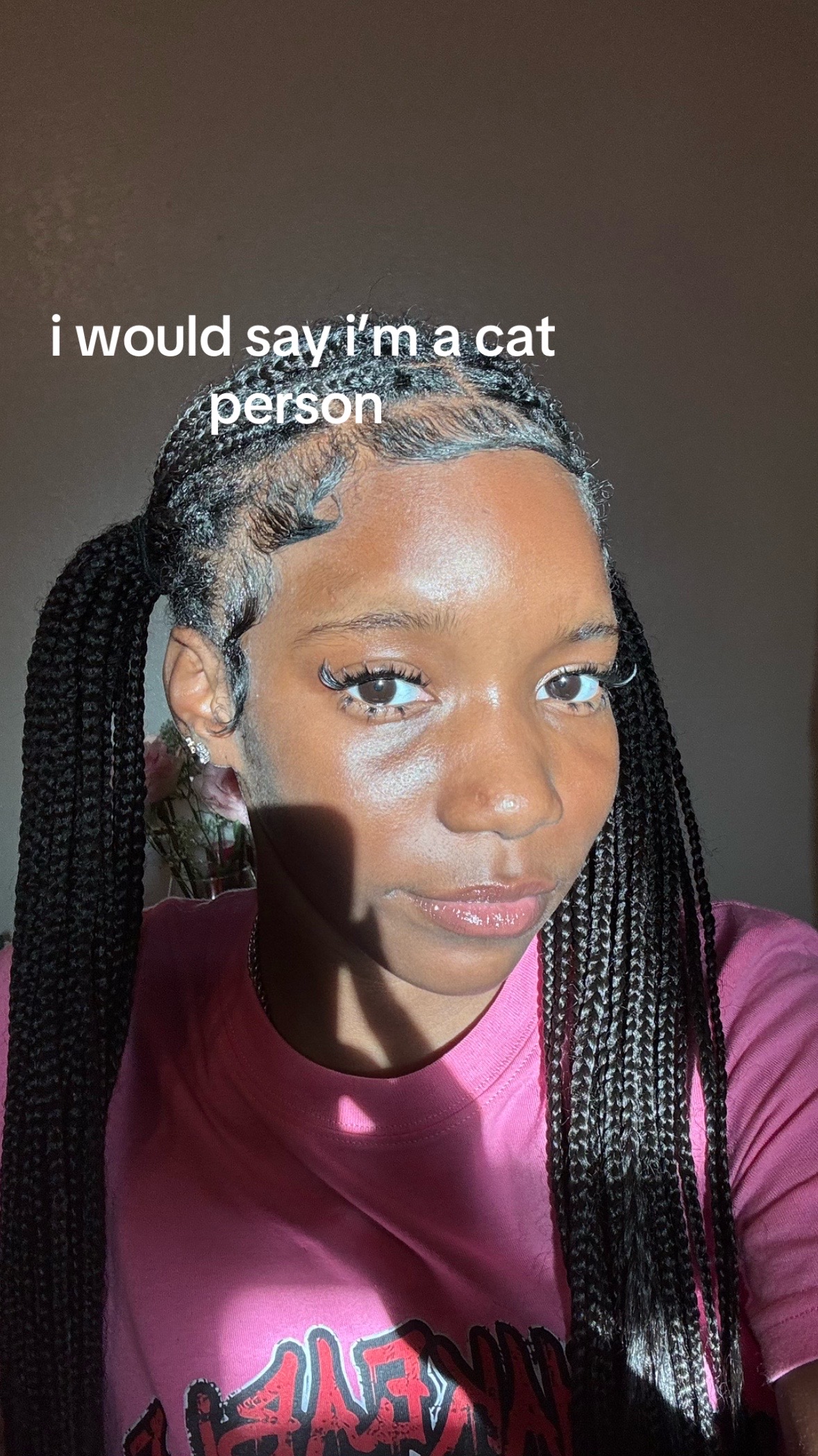 @this is a secret