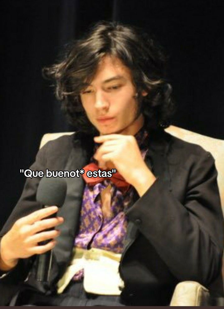 @★rock's versión★