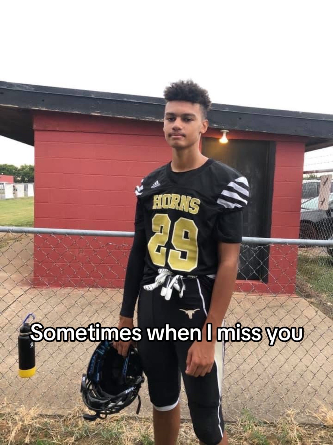 @AC🖤