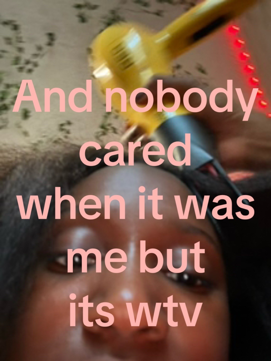 @sarinabean