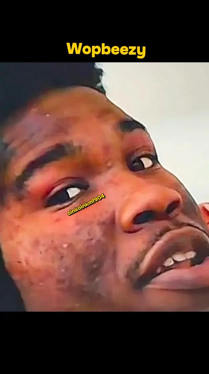 @904