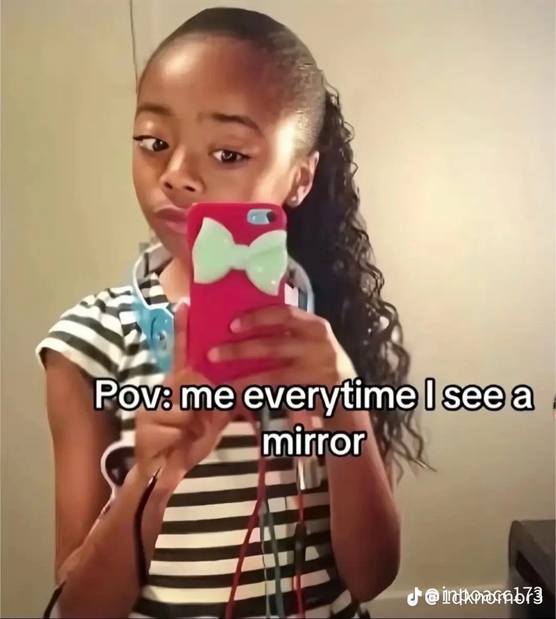 @bosslkadyy