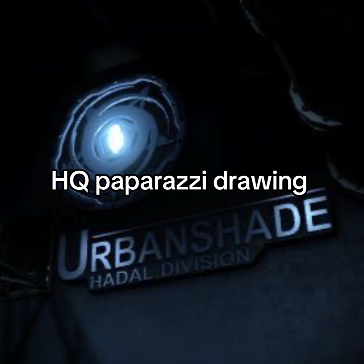 @S1N0