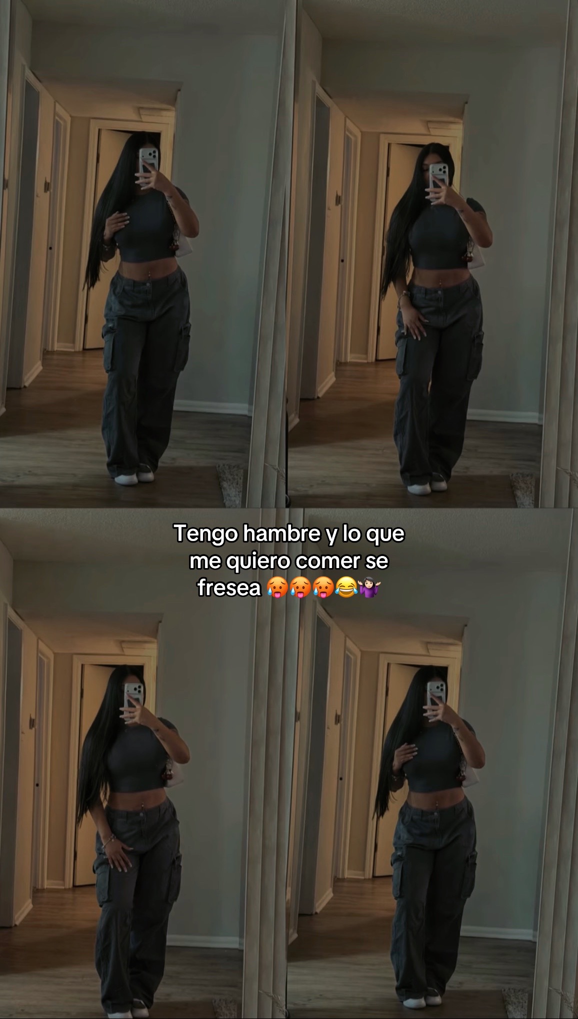 @🔥 𝓖𝓘𝓢𝓔𝓛𝓛𝓔🧸😈