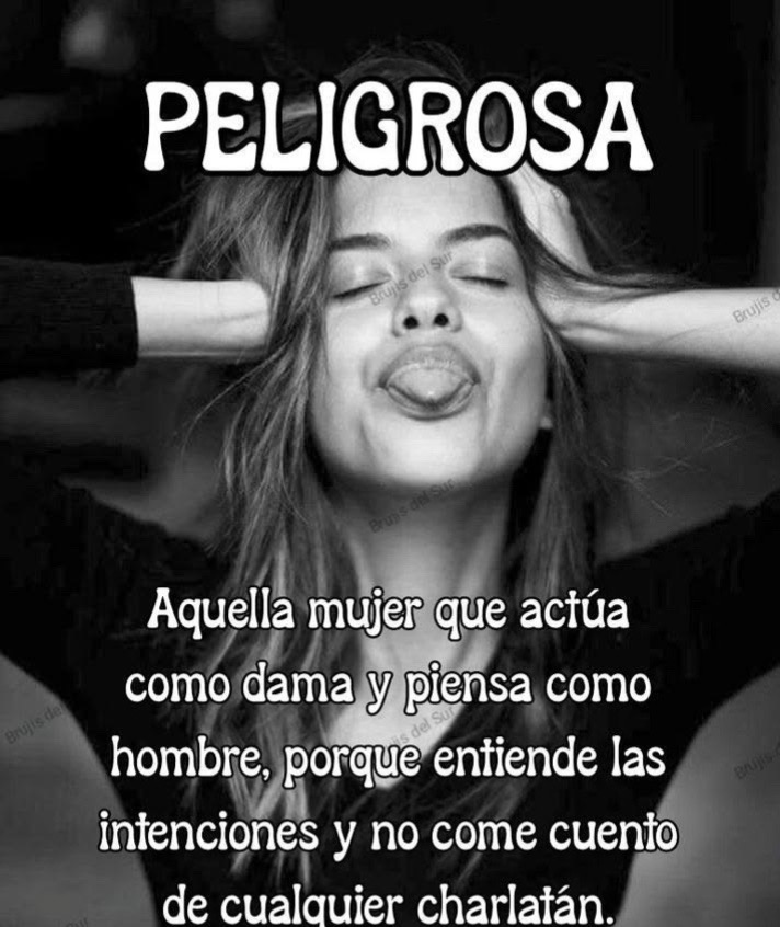 @Solo_frases