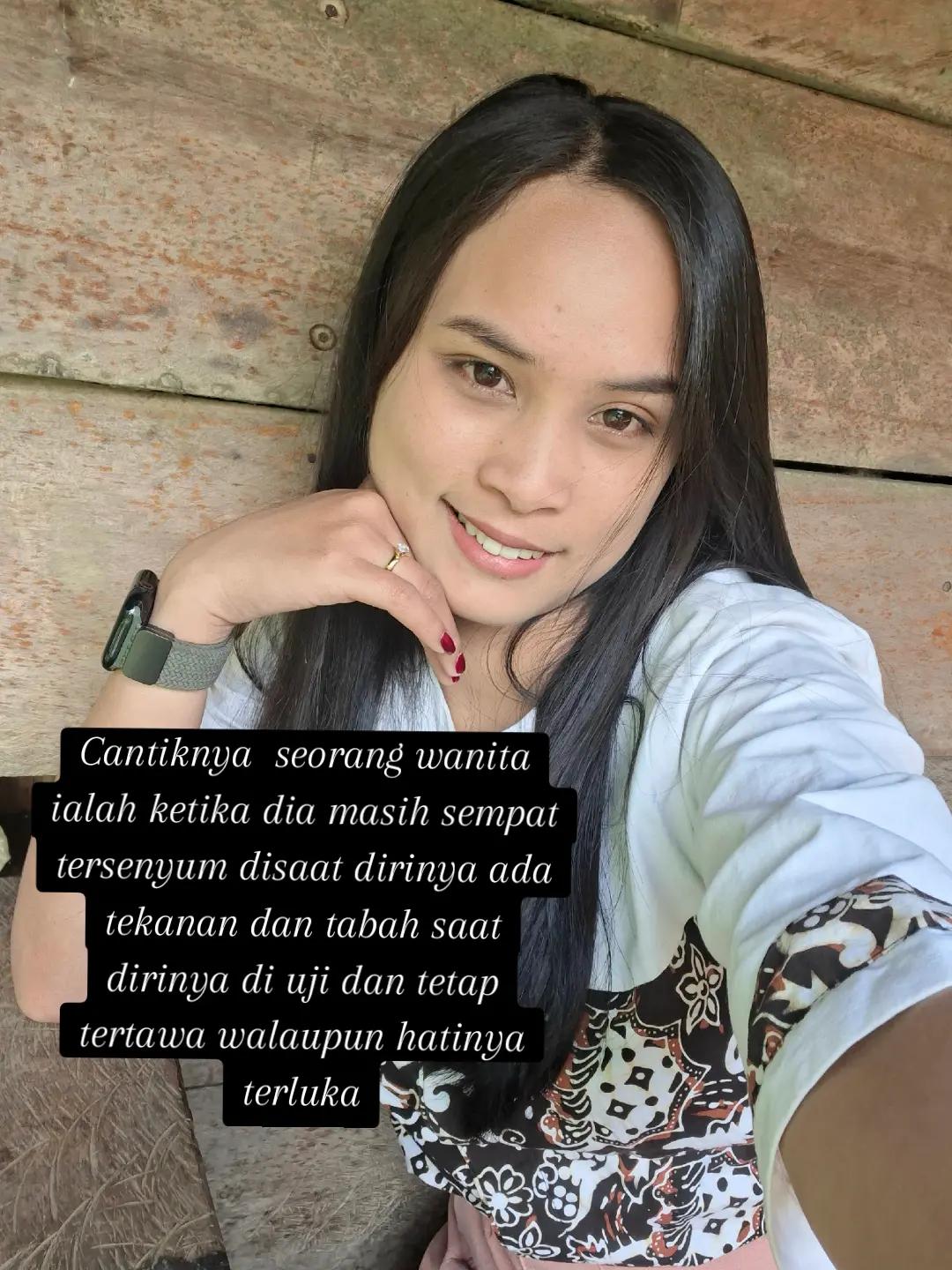 @To'elpi🫶