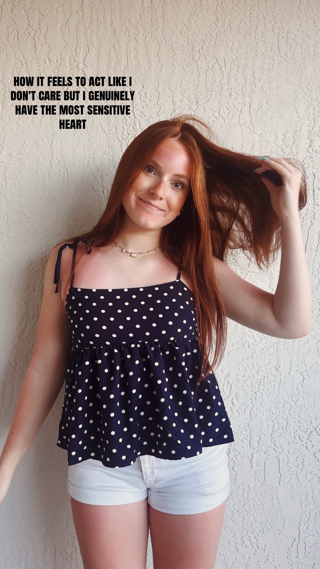 @norahdavisxo