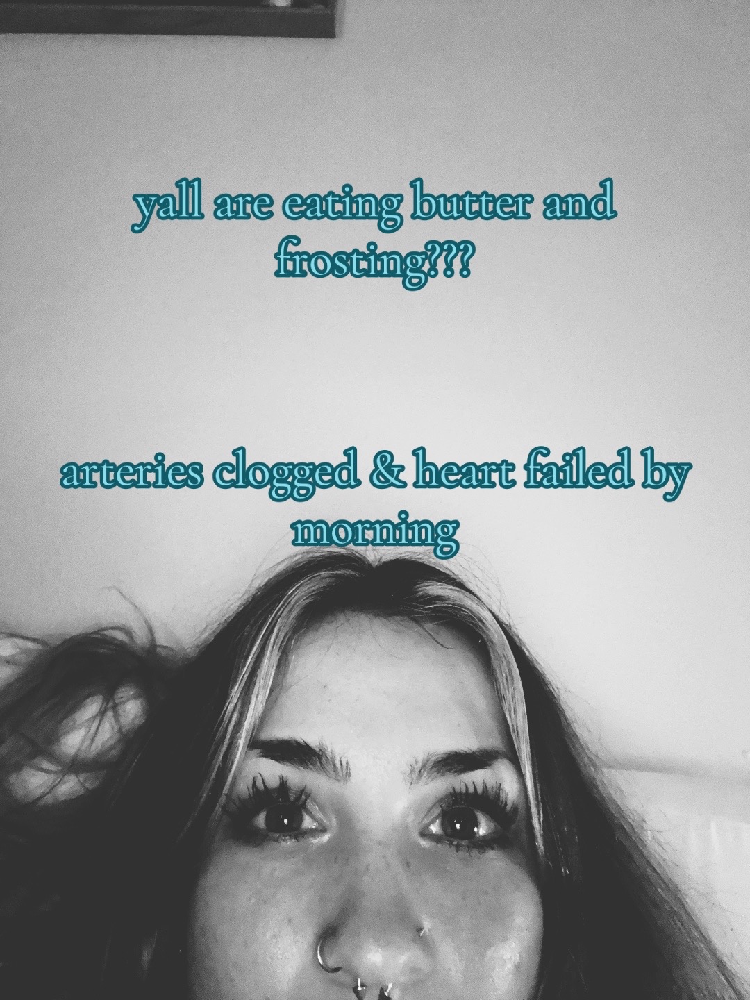 @⋆