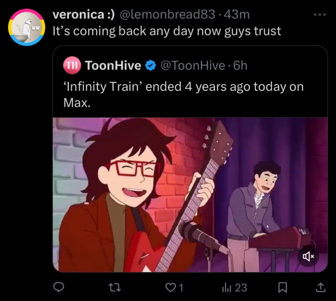 @veronica :)