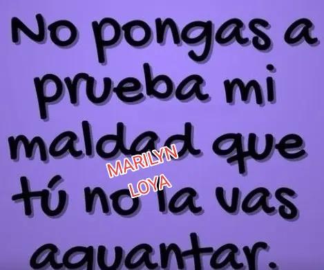 @💞Marilyn Loya💋