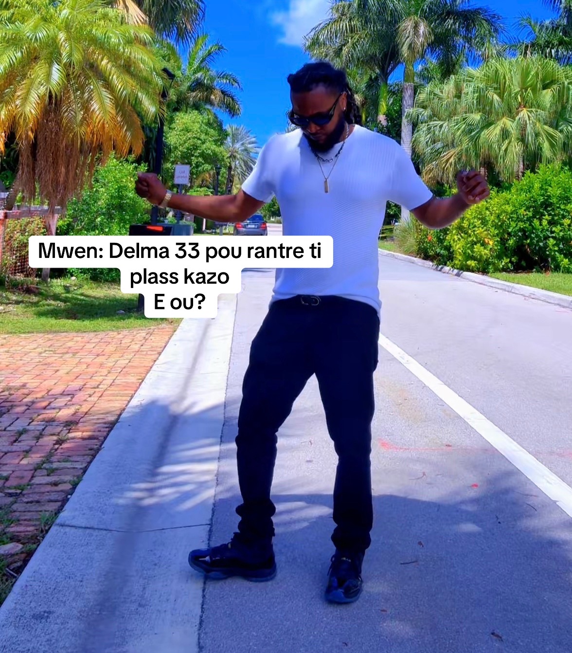 @Je Suis toujours la 🤌🏽💕💕💕