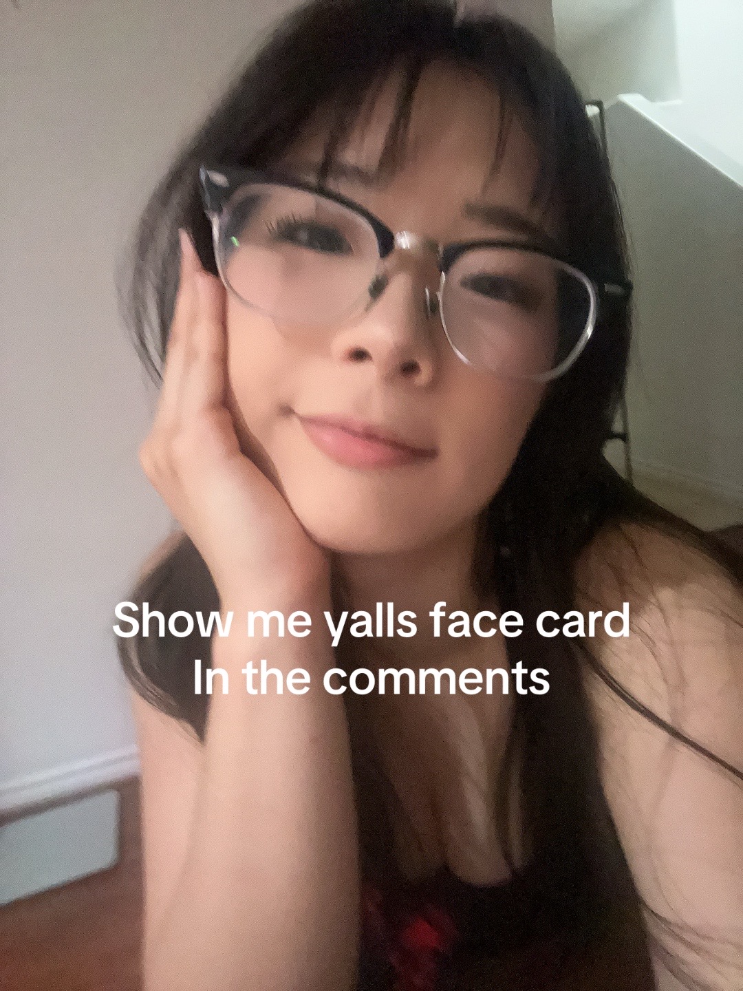 @ejoyshin