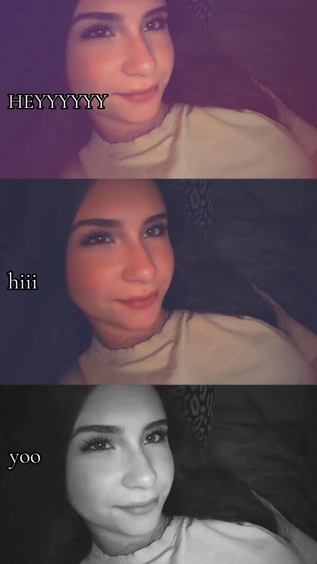 @𝑀𝒾𝓀𝒶𝓎𝓁𝒶