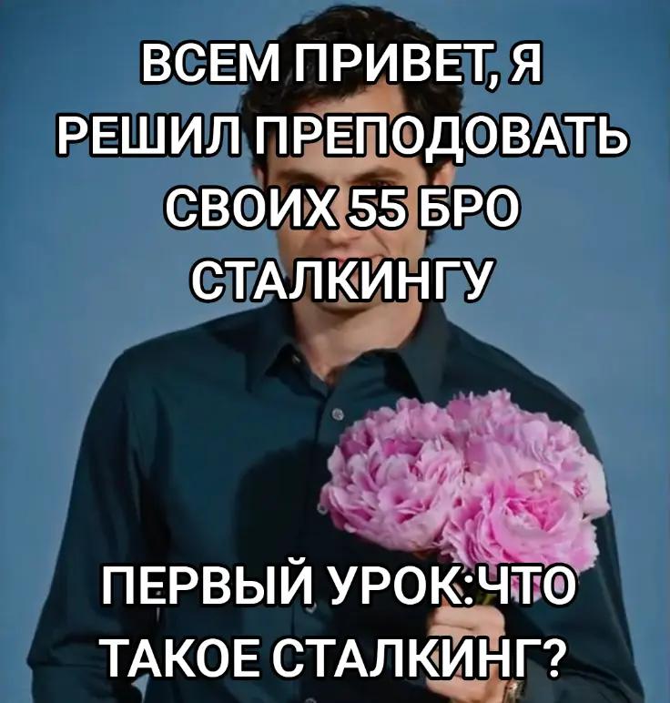 @РИК ПРАЙМ