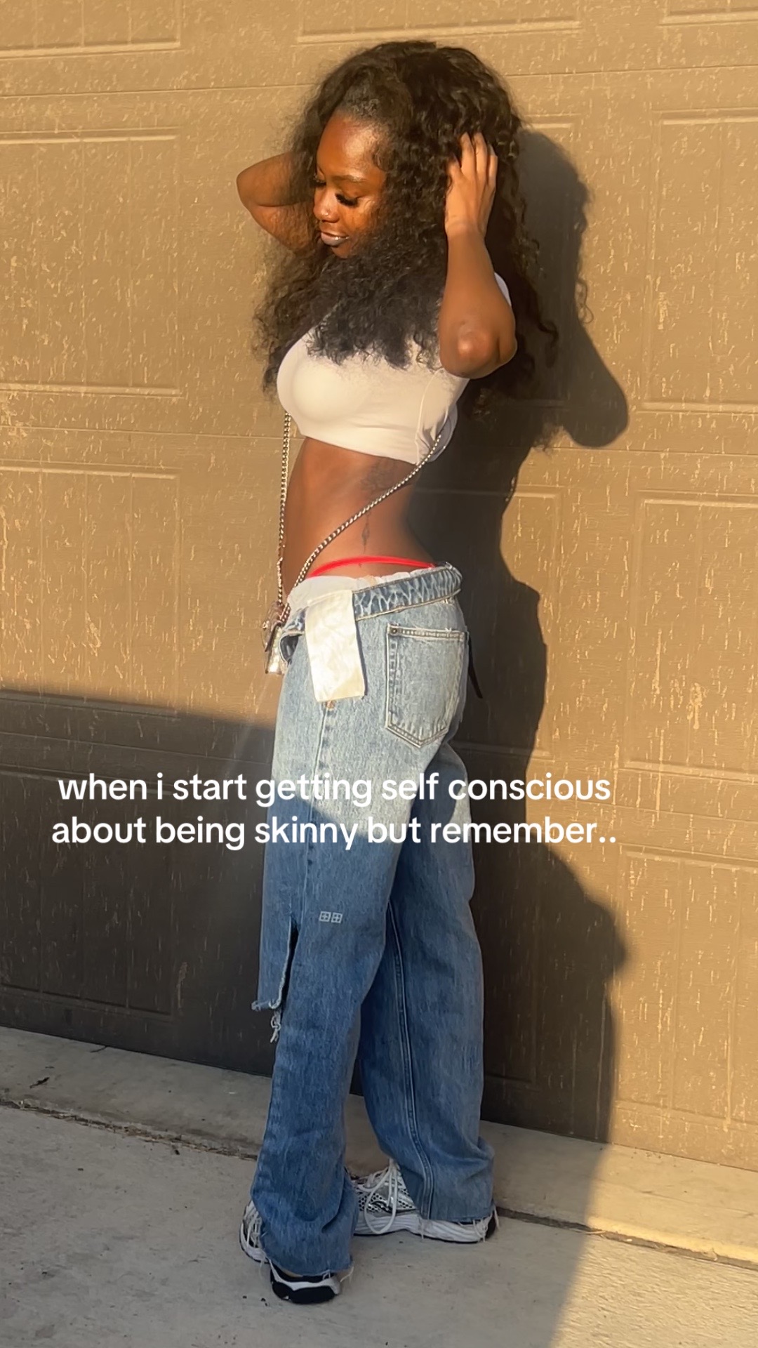 @imjarilanai_