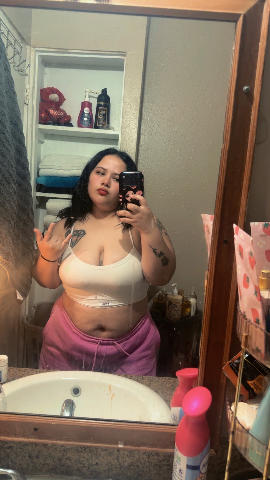 @michelle23