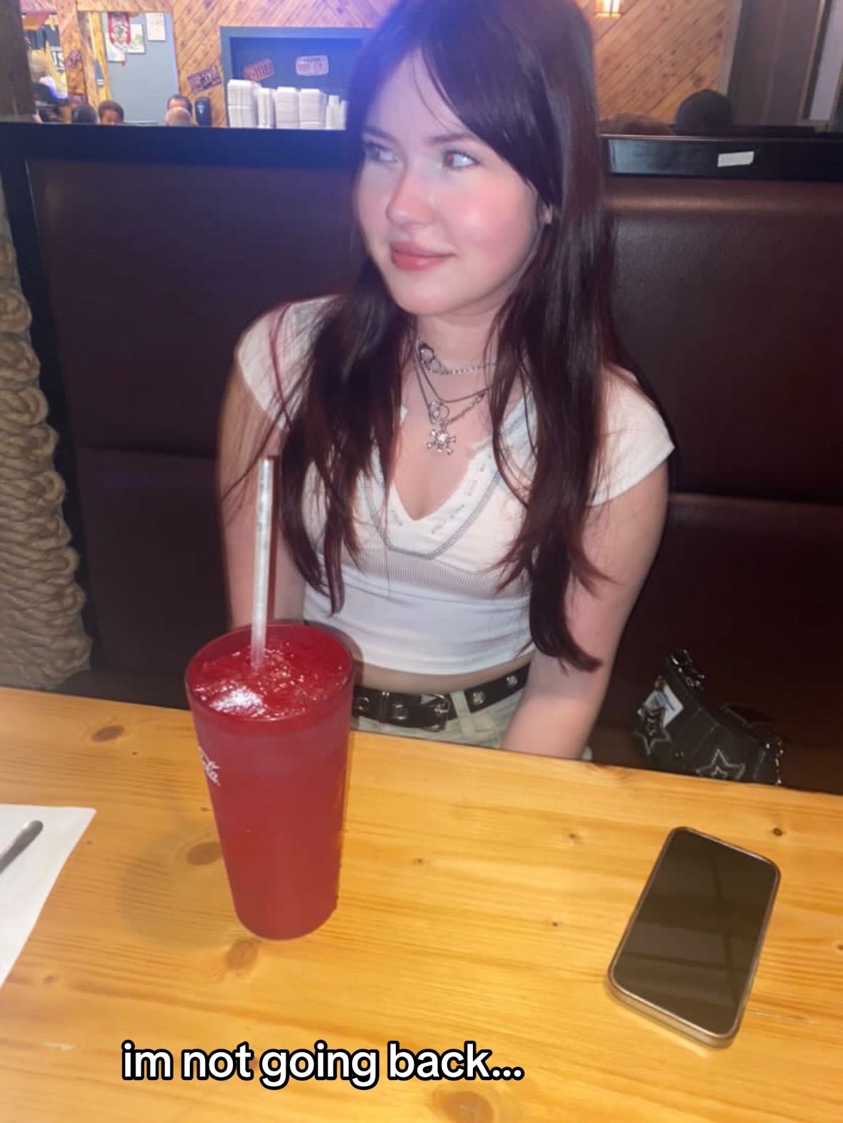 @notreal._.riley