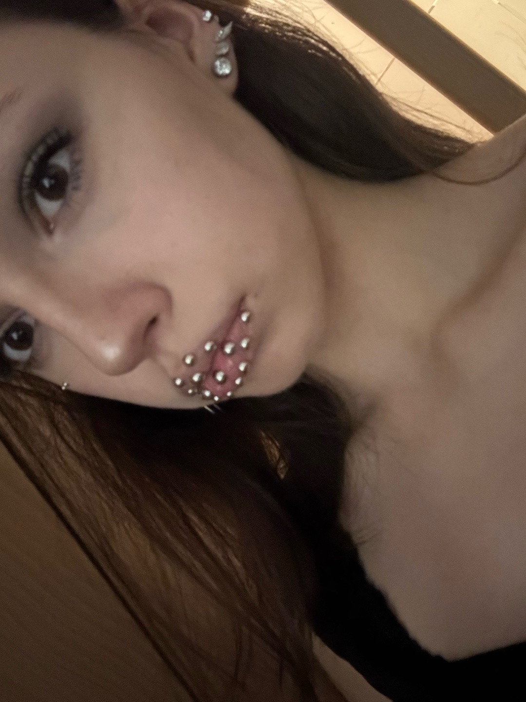 @аминь #_^