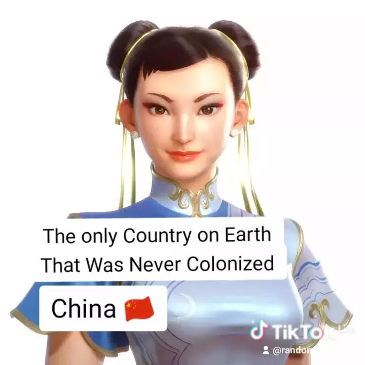@RandomTok