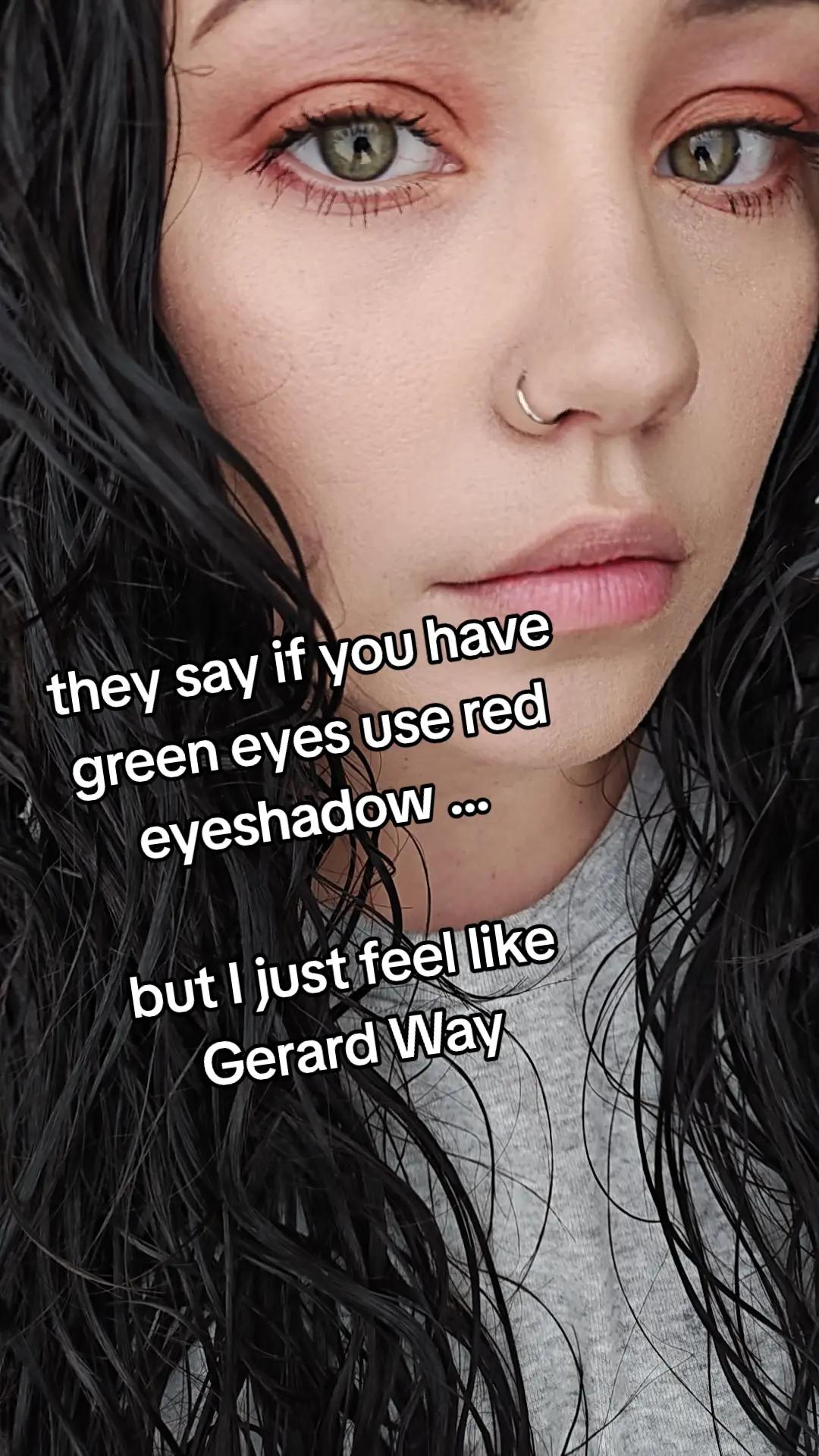 @★🦋
