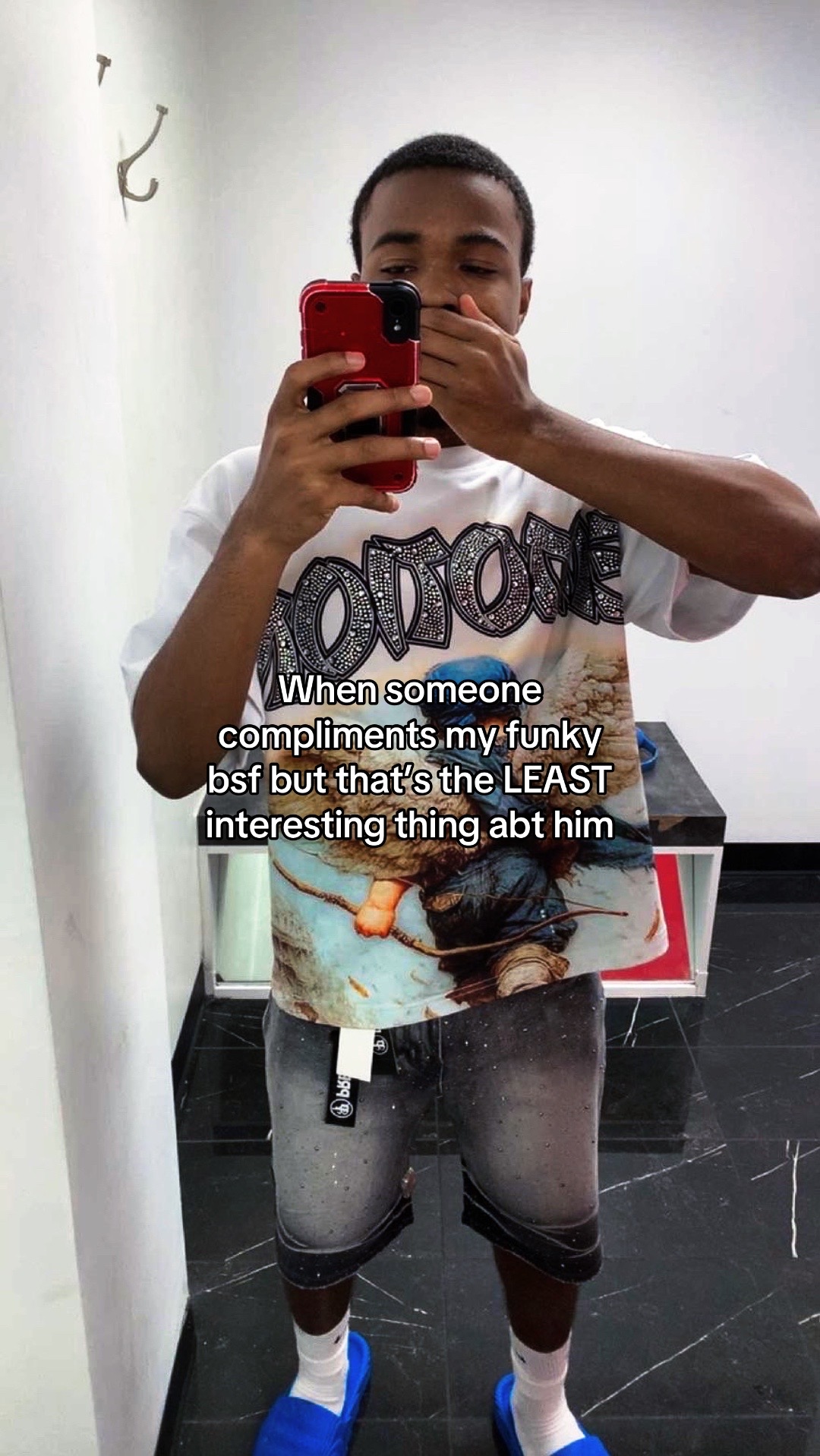 @milan