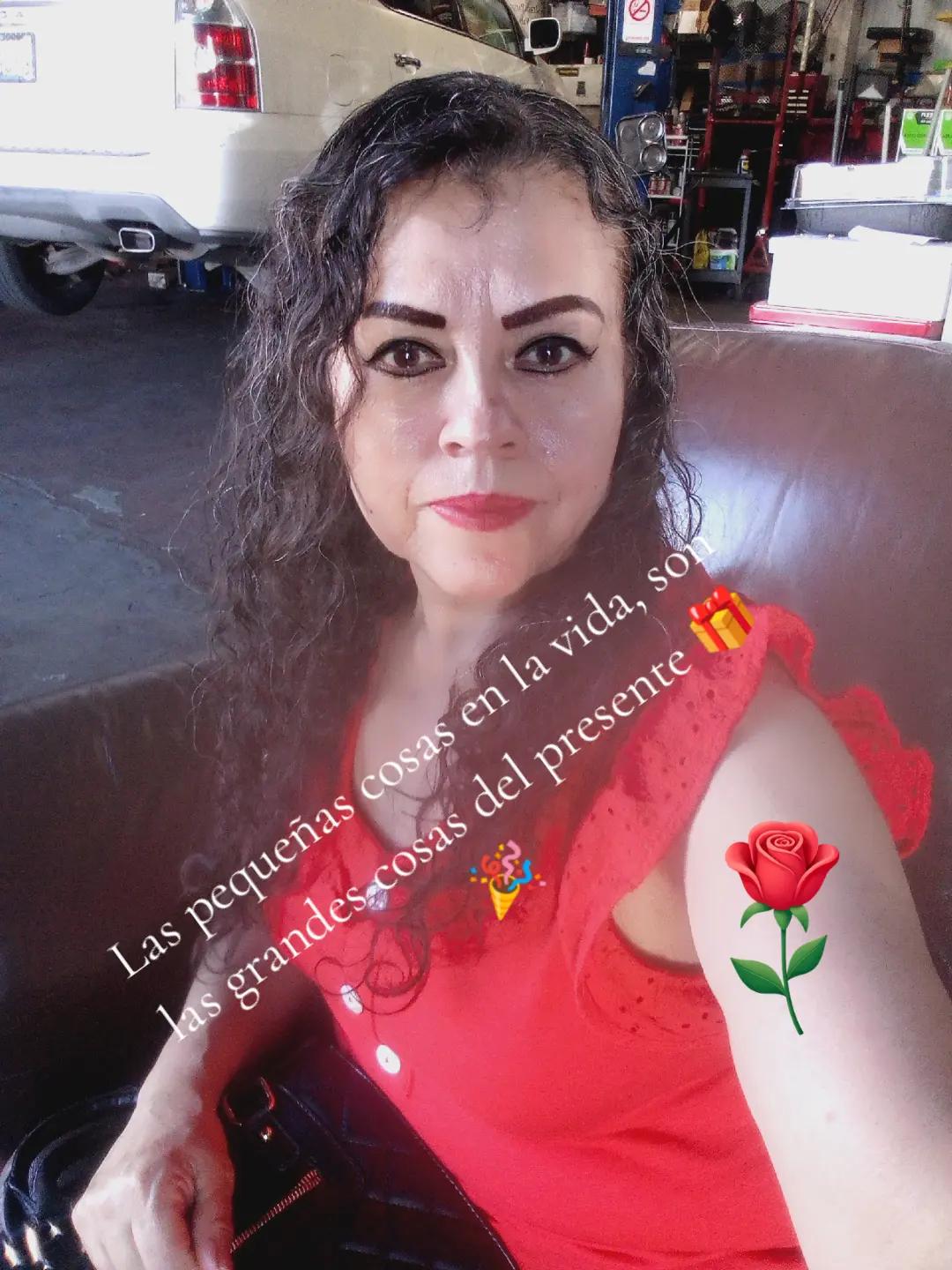 @Elia Garcia