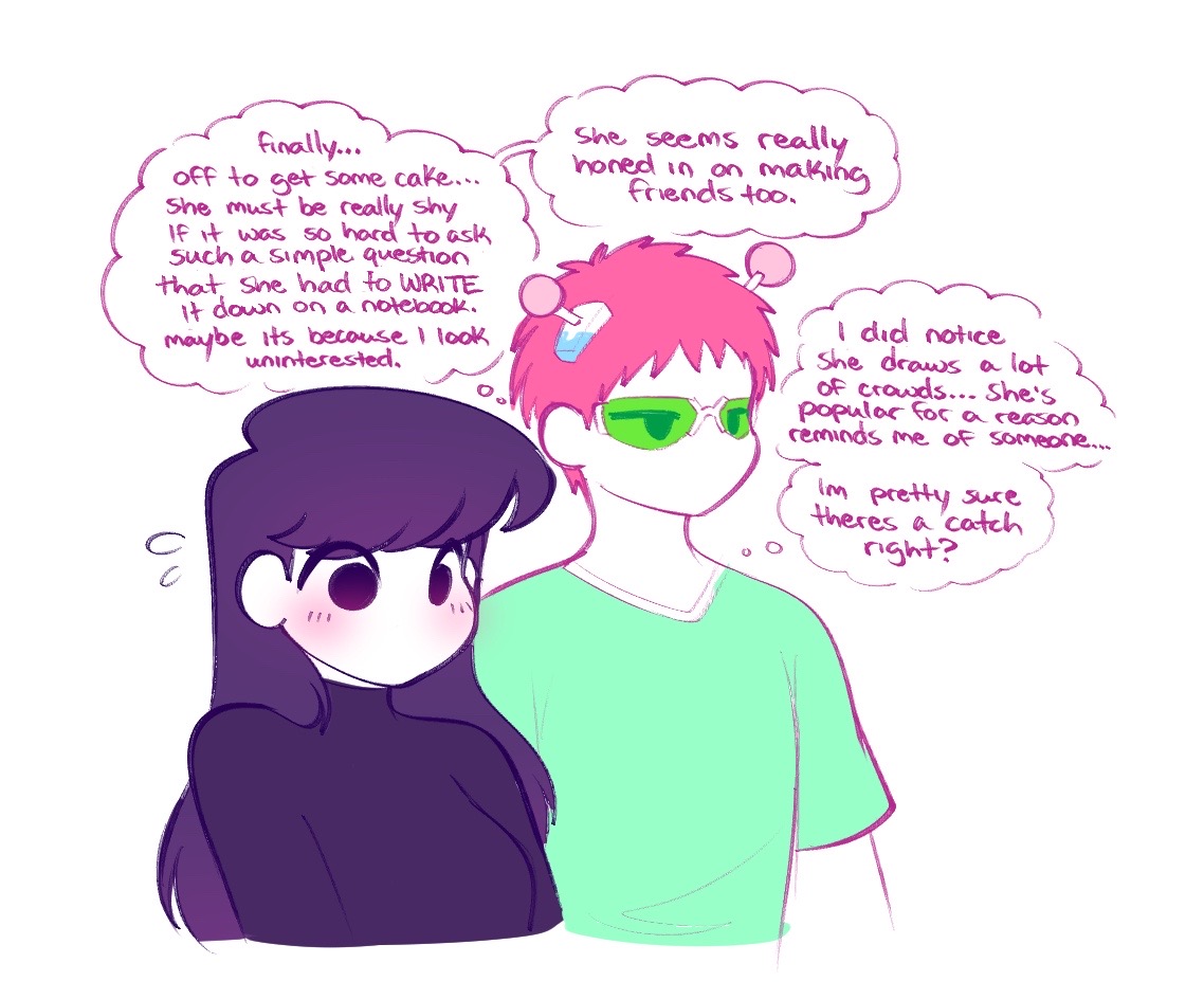 @puppysnackz