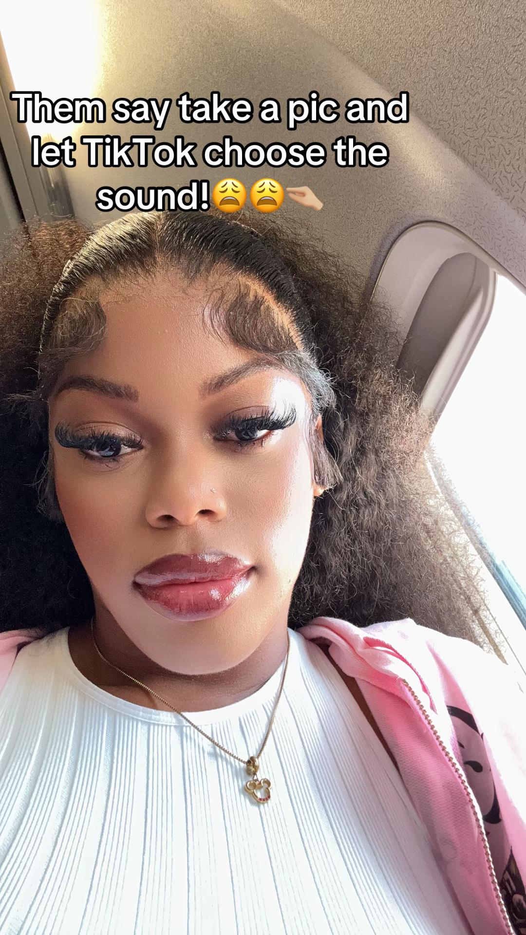 @Pinky🩷🇯🇲