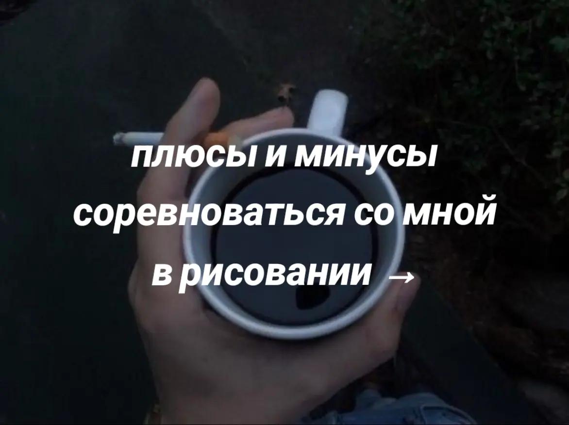 @пулемëт дандара