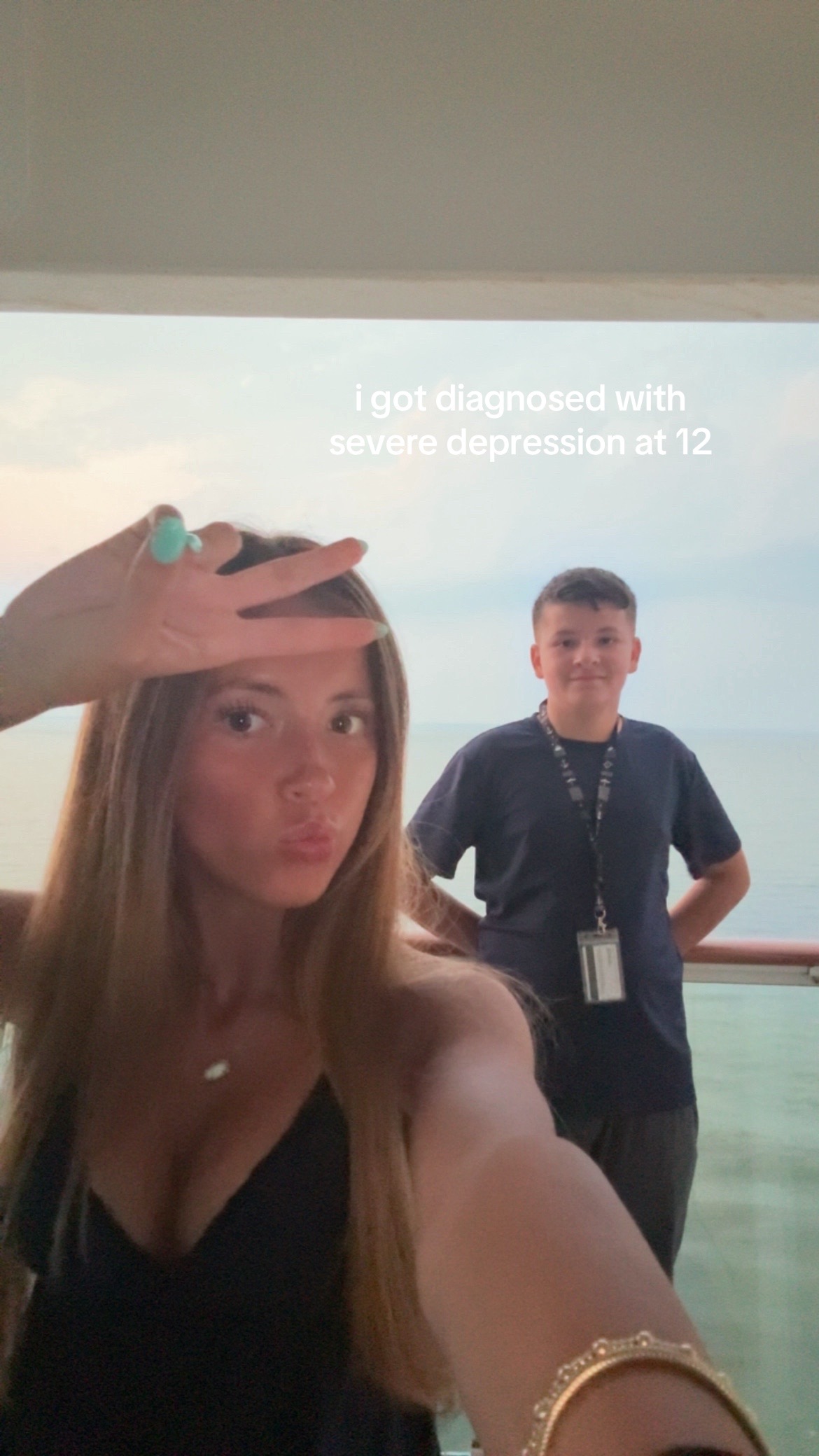 @Kayla