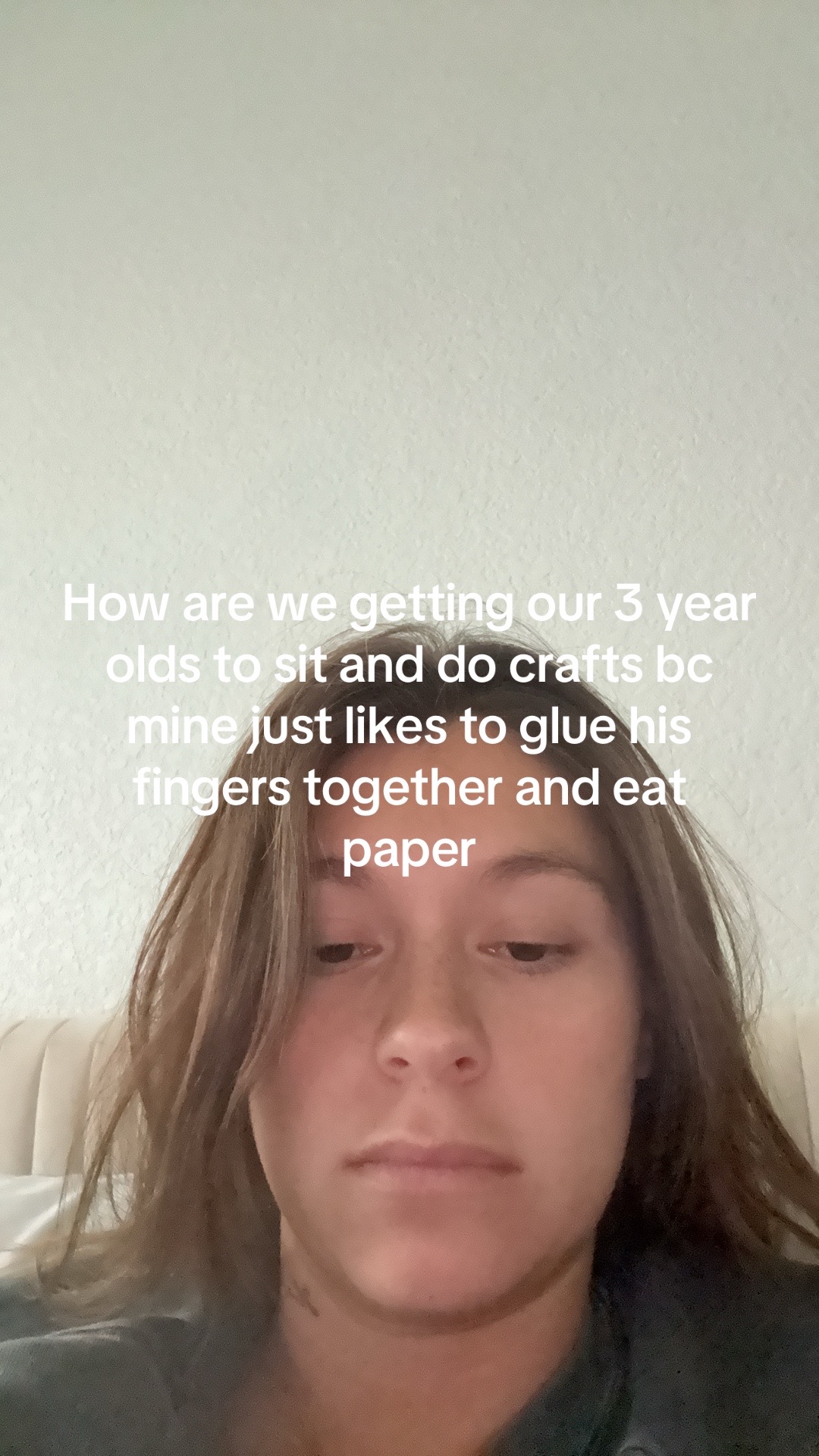 @kenya | ken | kenny