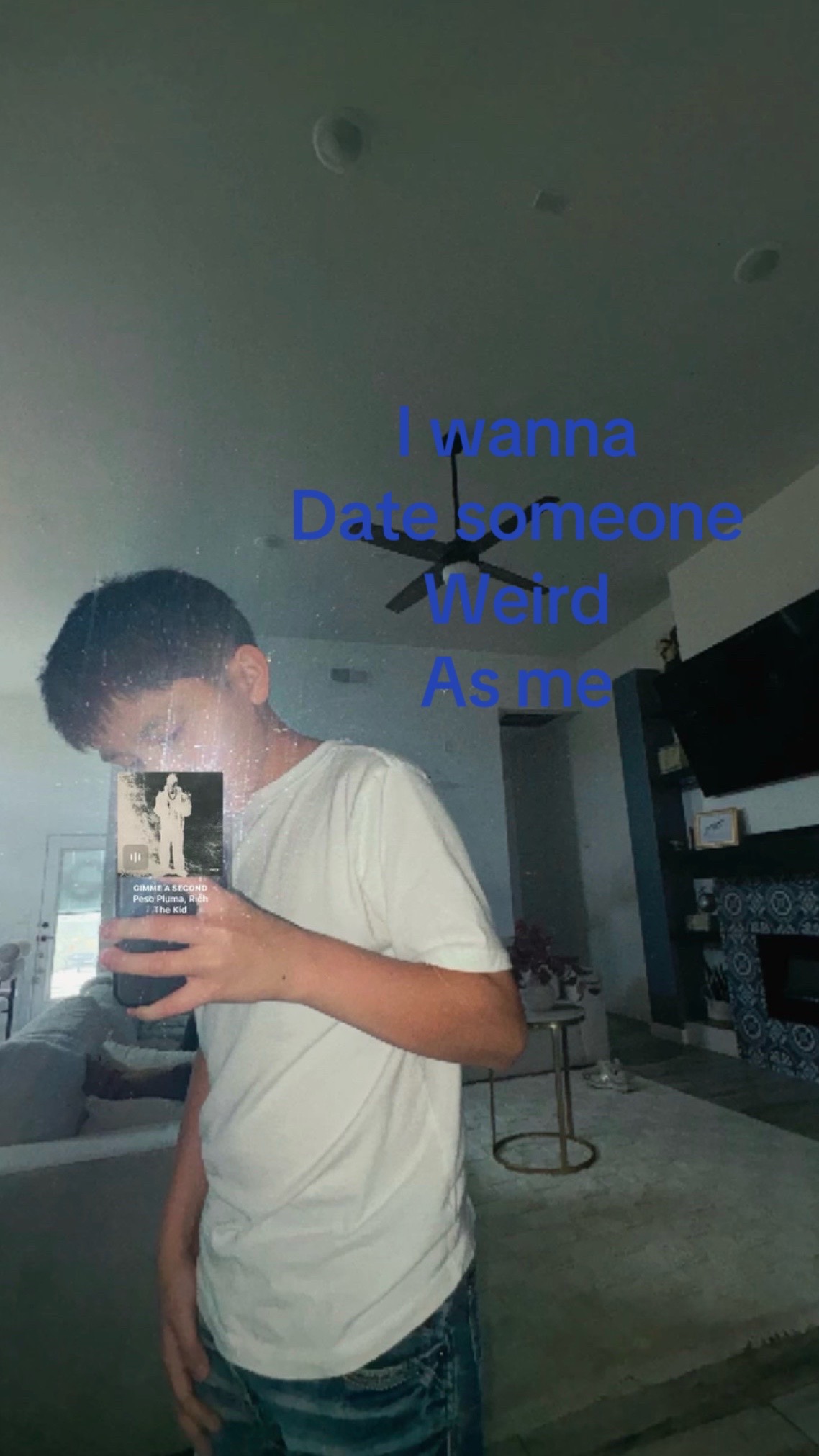 @🙈
