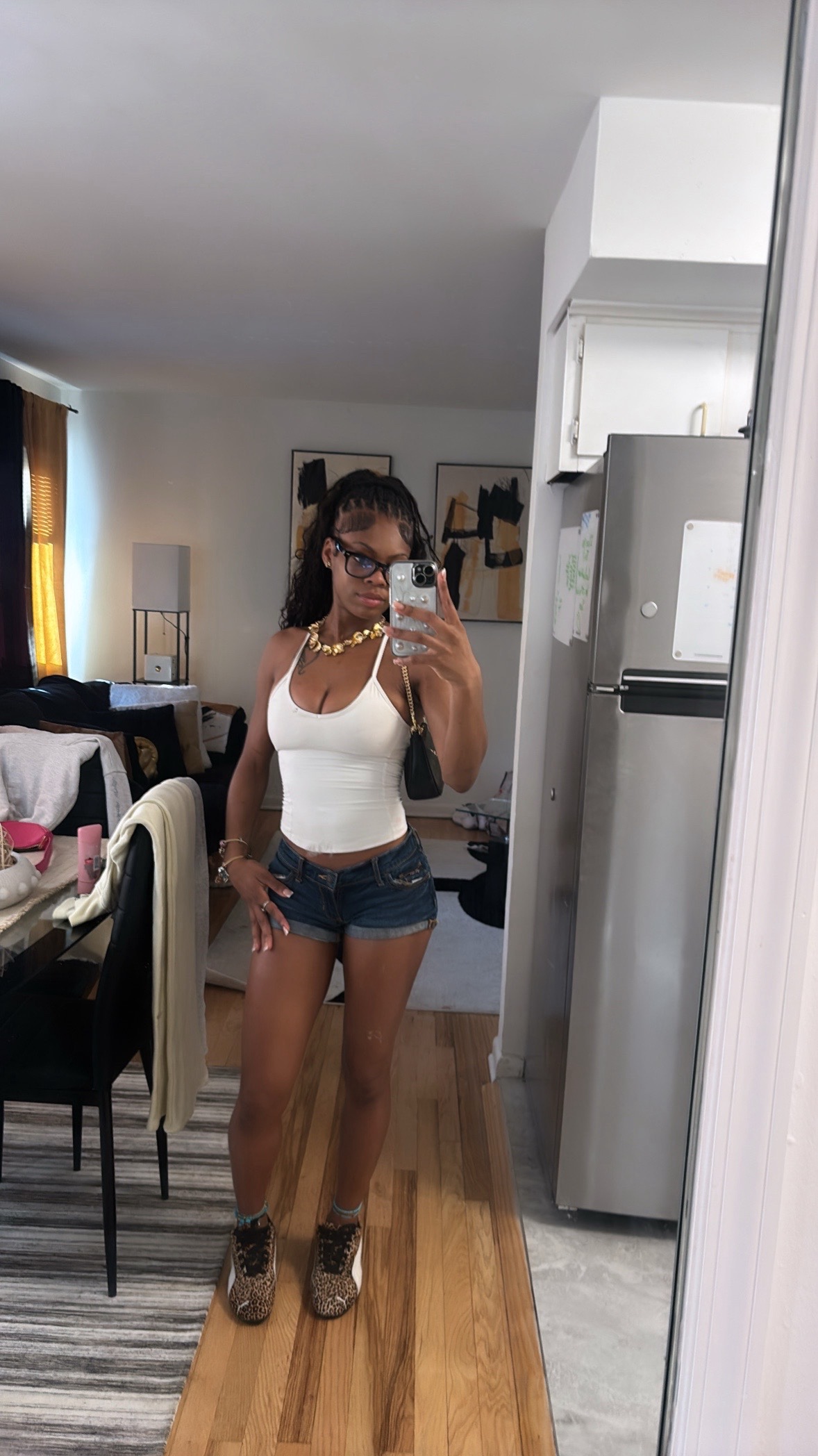 @Imani ๐