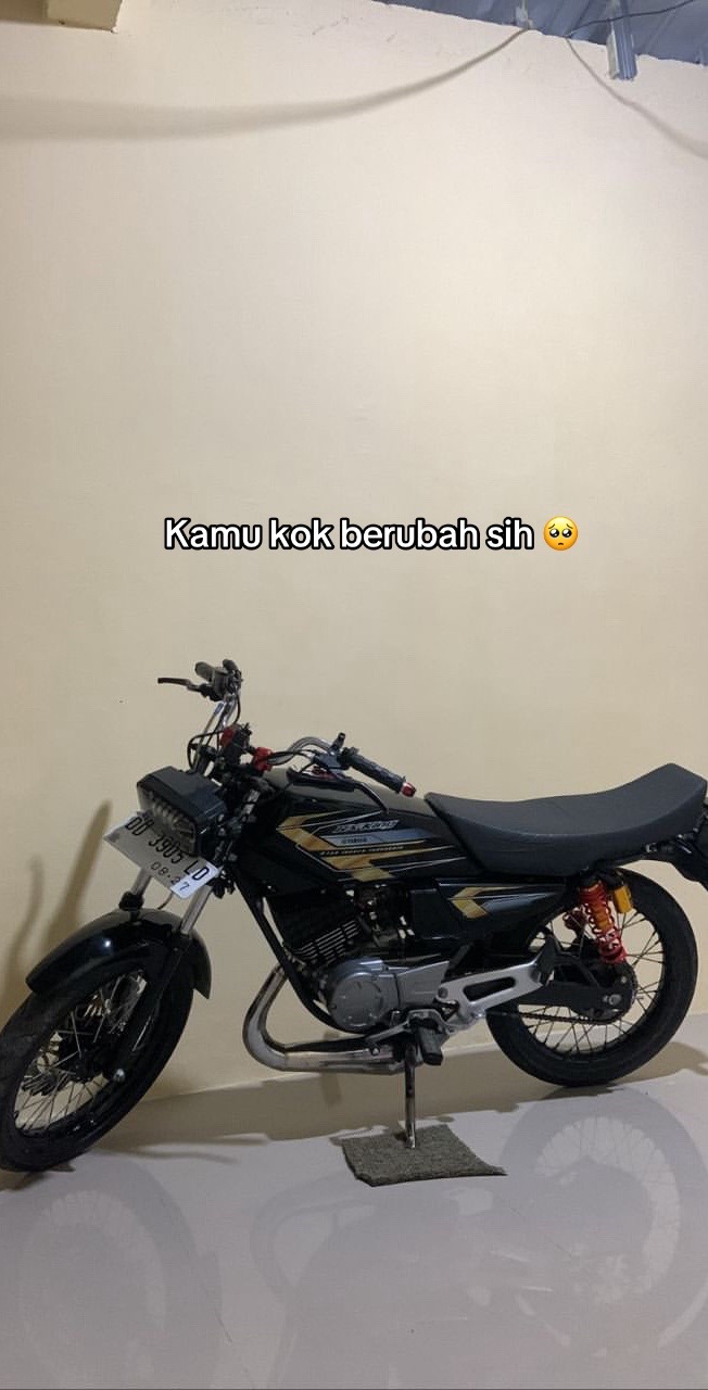 @unclejabeerr64