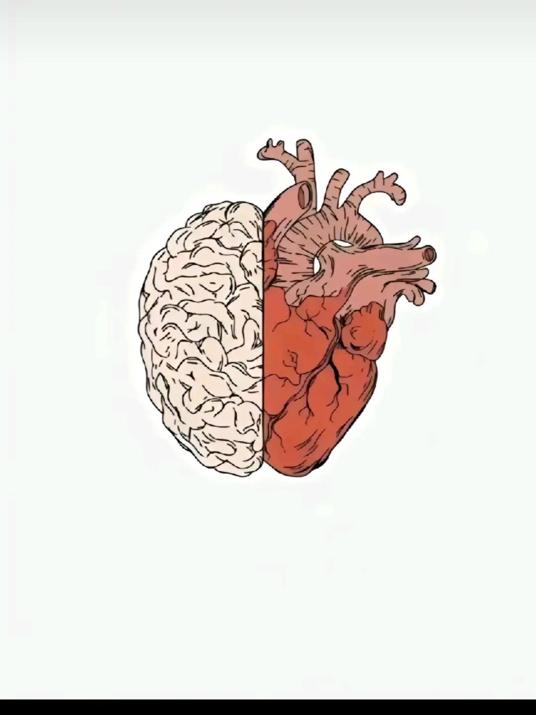 @pratamaaaaaaaaa