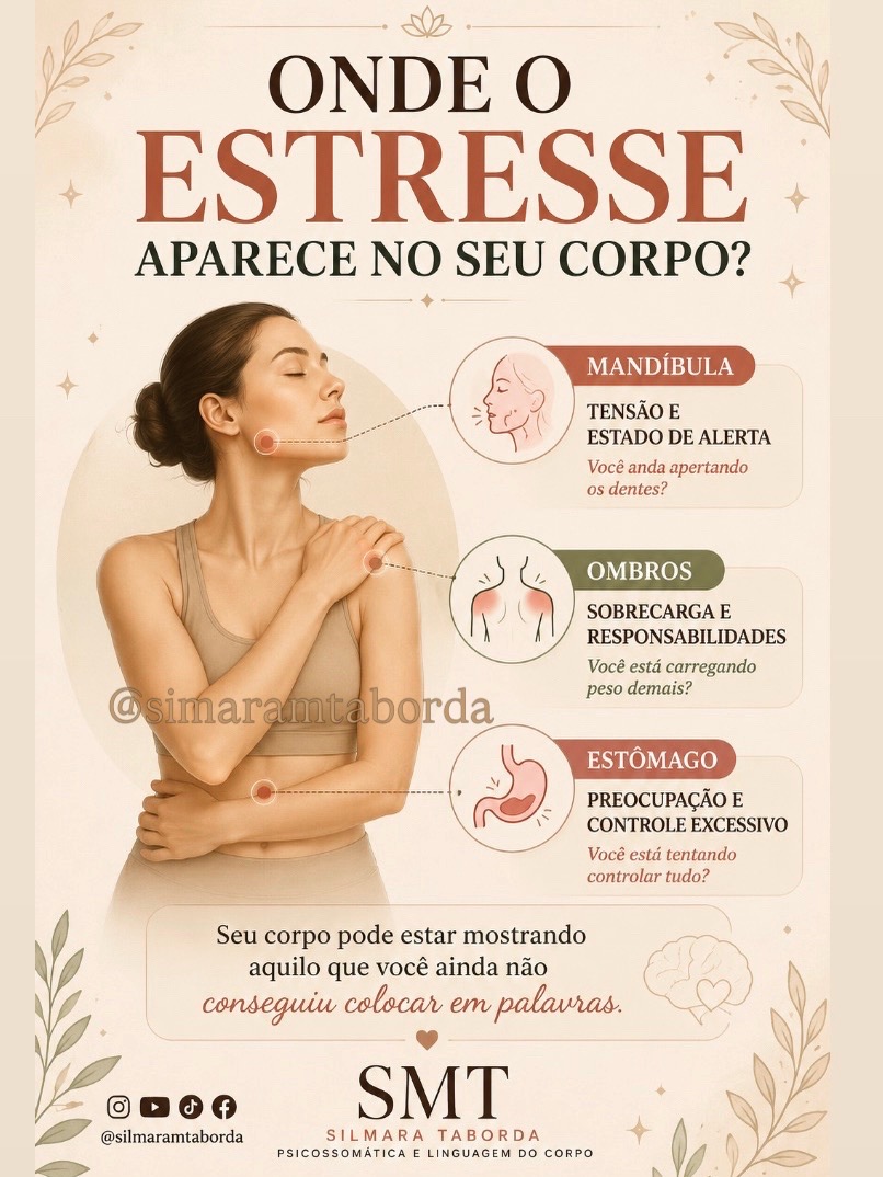@silmaramtaborda