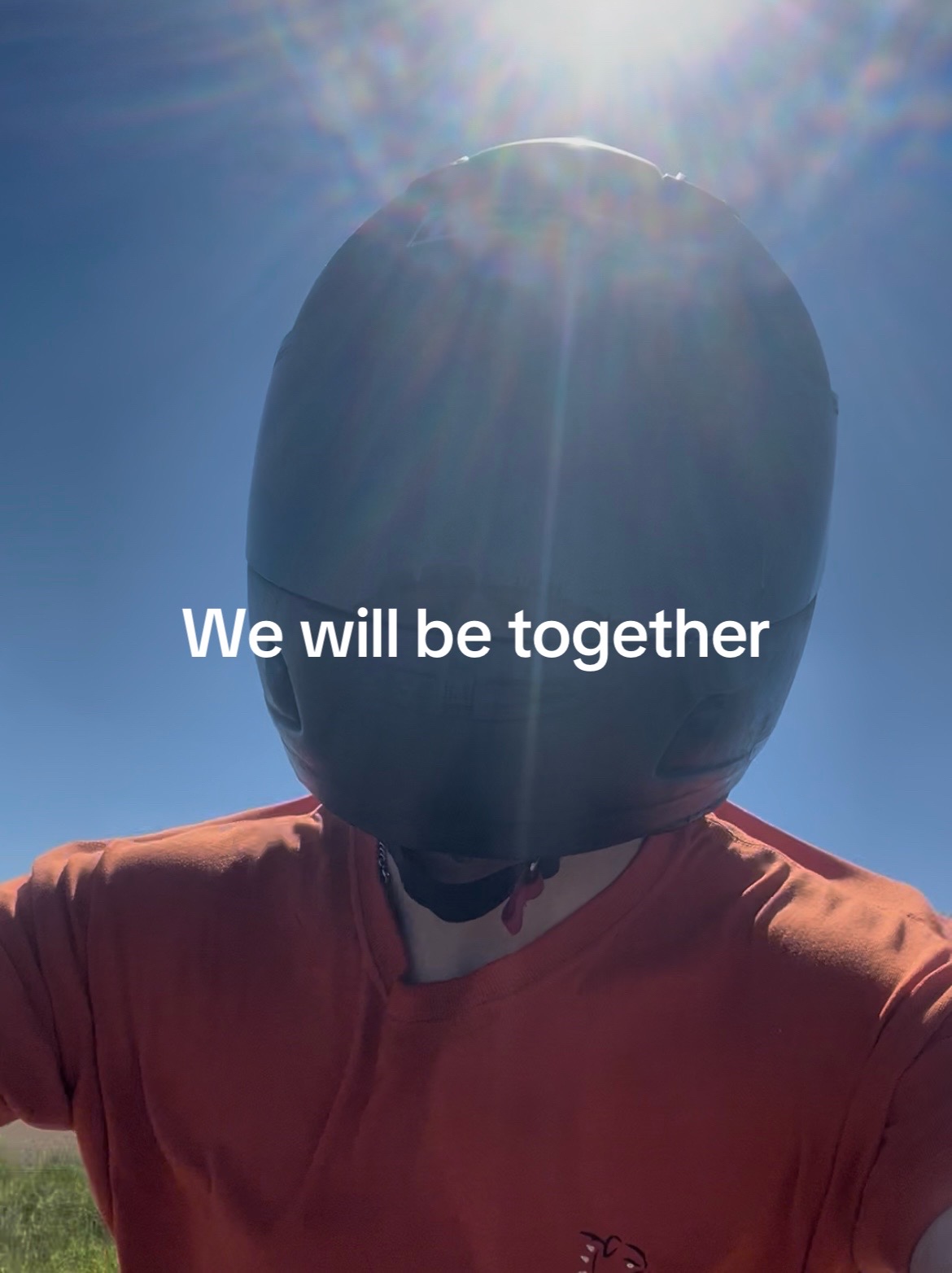 @dirtbike 300