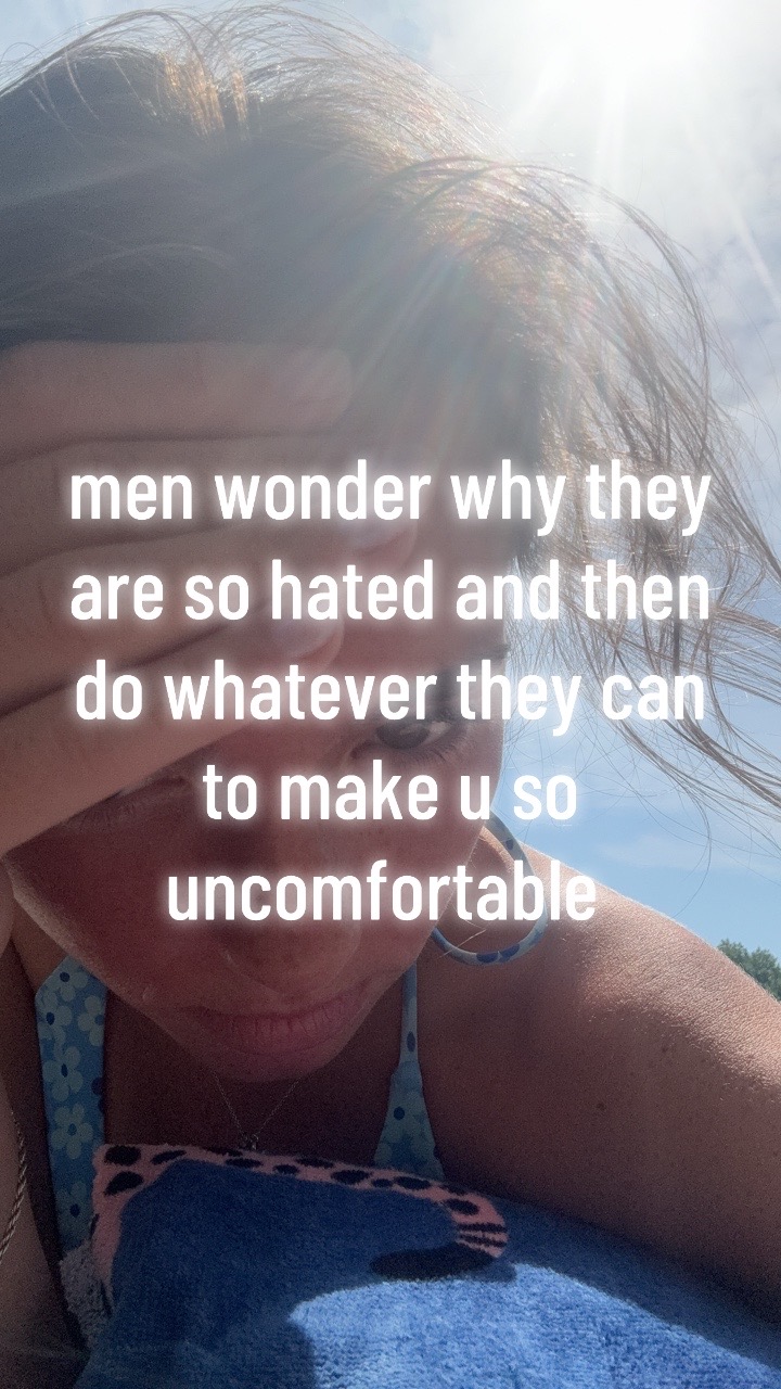 @morgan hayden