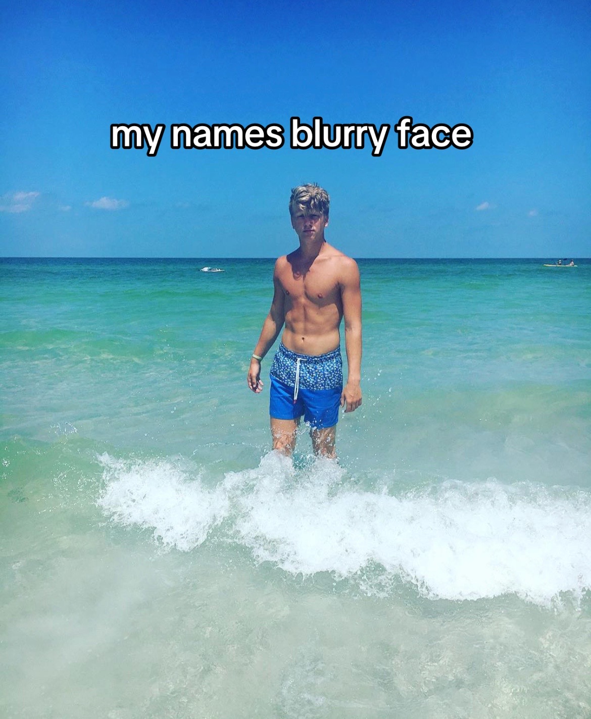 @🥷🏻