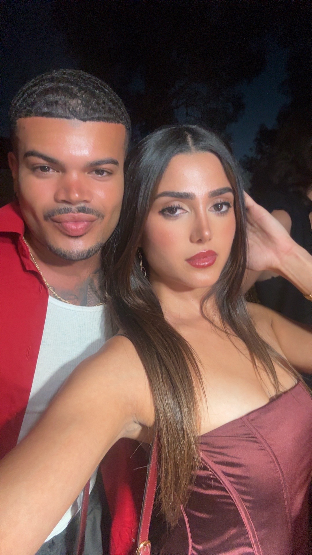 @thatpersianqt